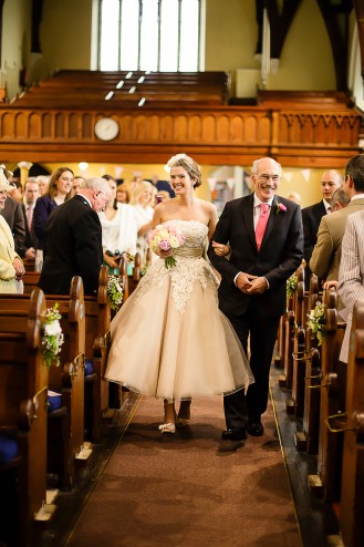 Wedding photographer bewleys ballsbridge weddings