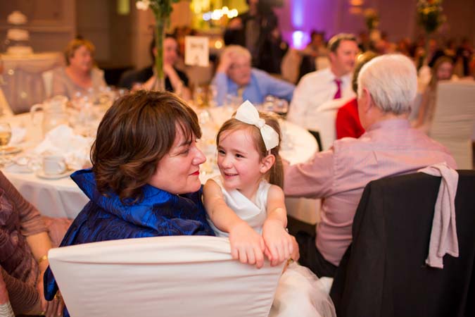 wedding photography mount juliet kilkenny