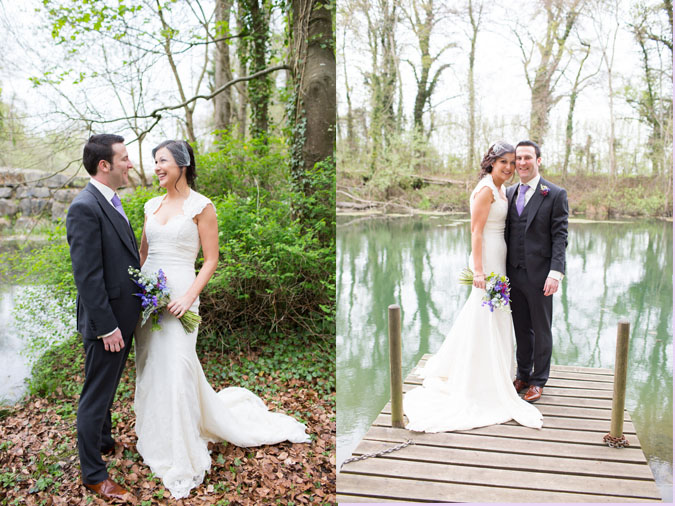 Lyrath Estate Wedding Photographer Kilkenny