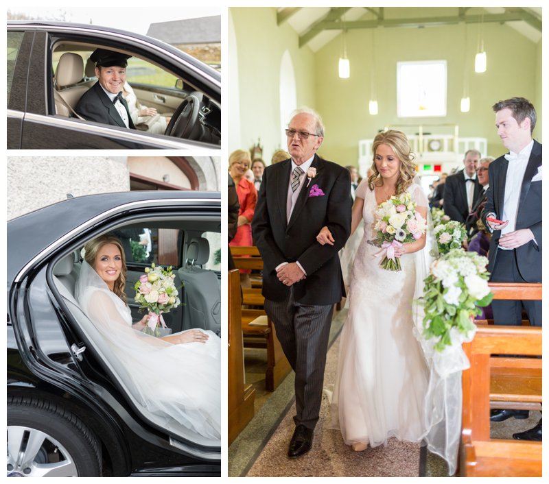 Wedding-Photography-Cork