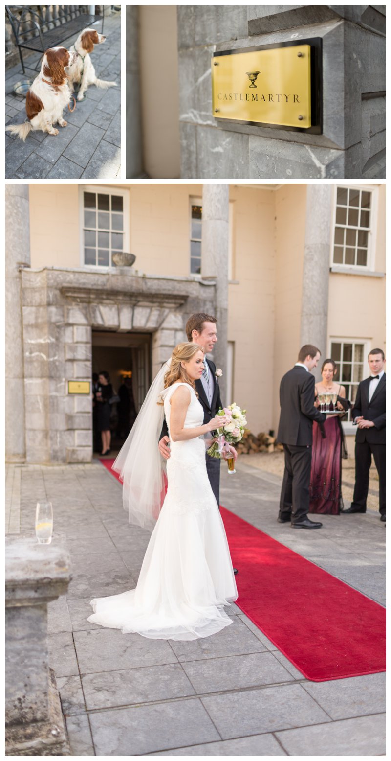 Wedding-Photographer-Dublin