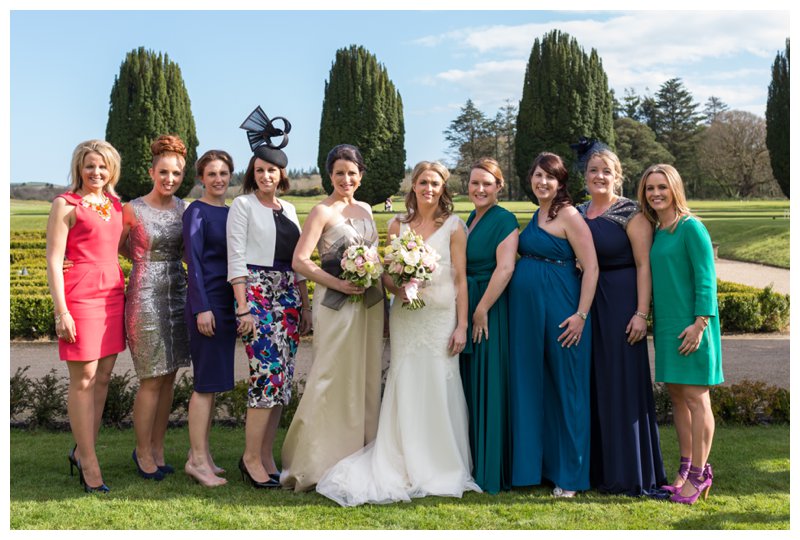 Wedding-Photographers-Dublin