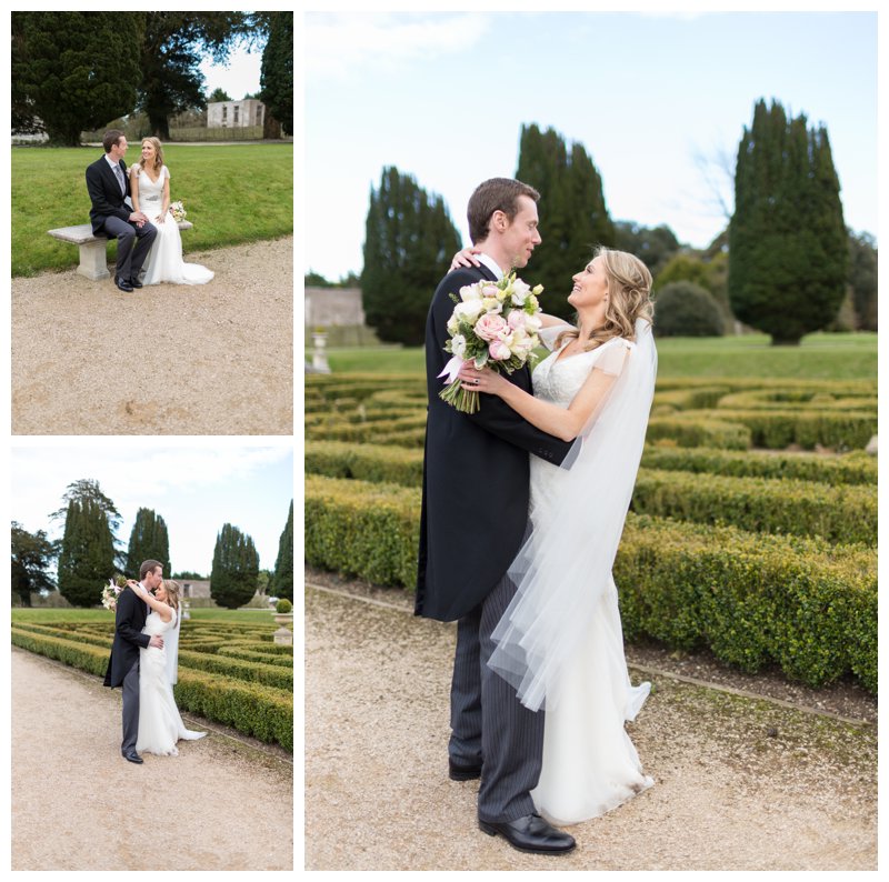 Castlemartyr-Resort-weddings