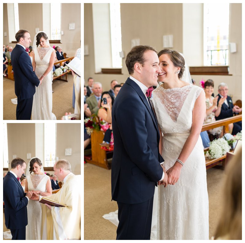 female-wedding-photographer-Kilkenny