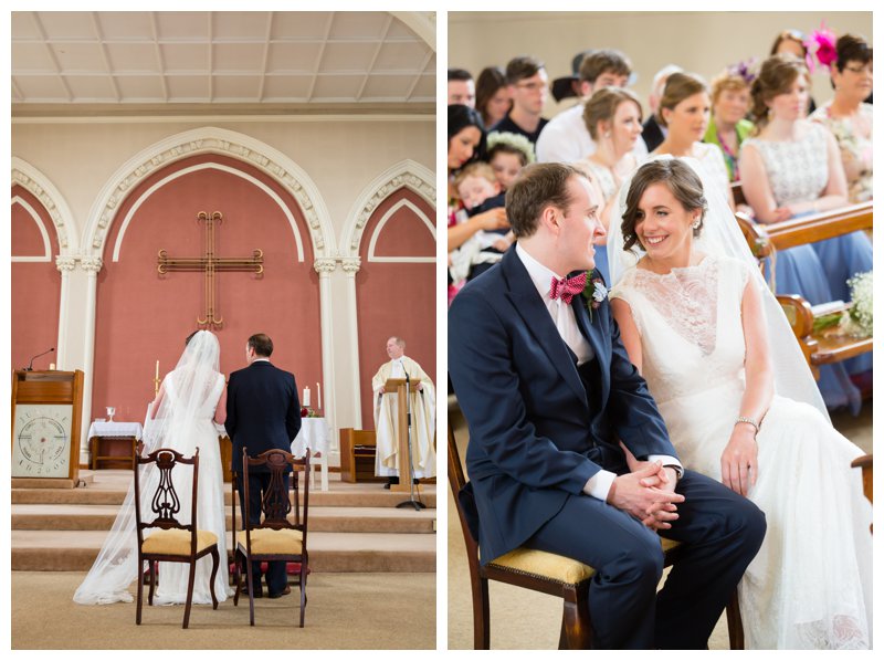 female-wedding-photographer-Kilkenny