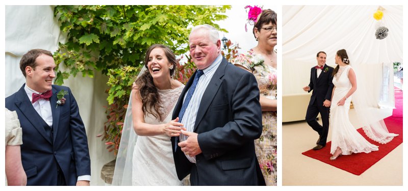 wedding-photographer-packages-Ireland