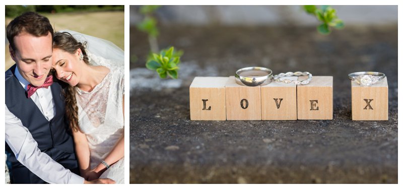 wedding-photographer-packages-Ireland