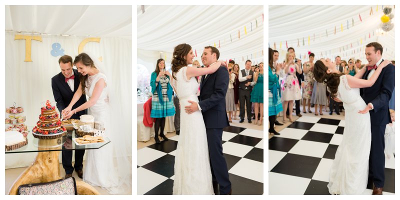 wedding-photographer-packages-Ireland