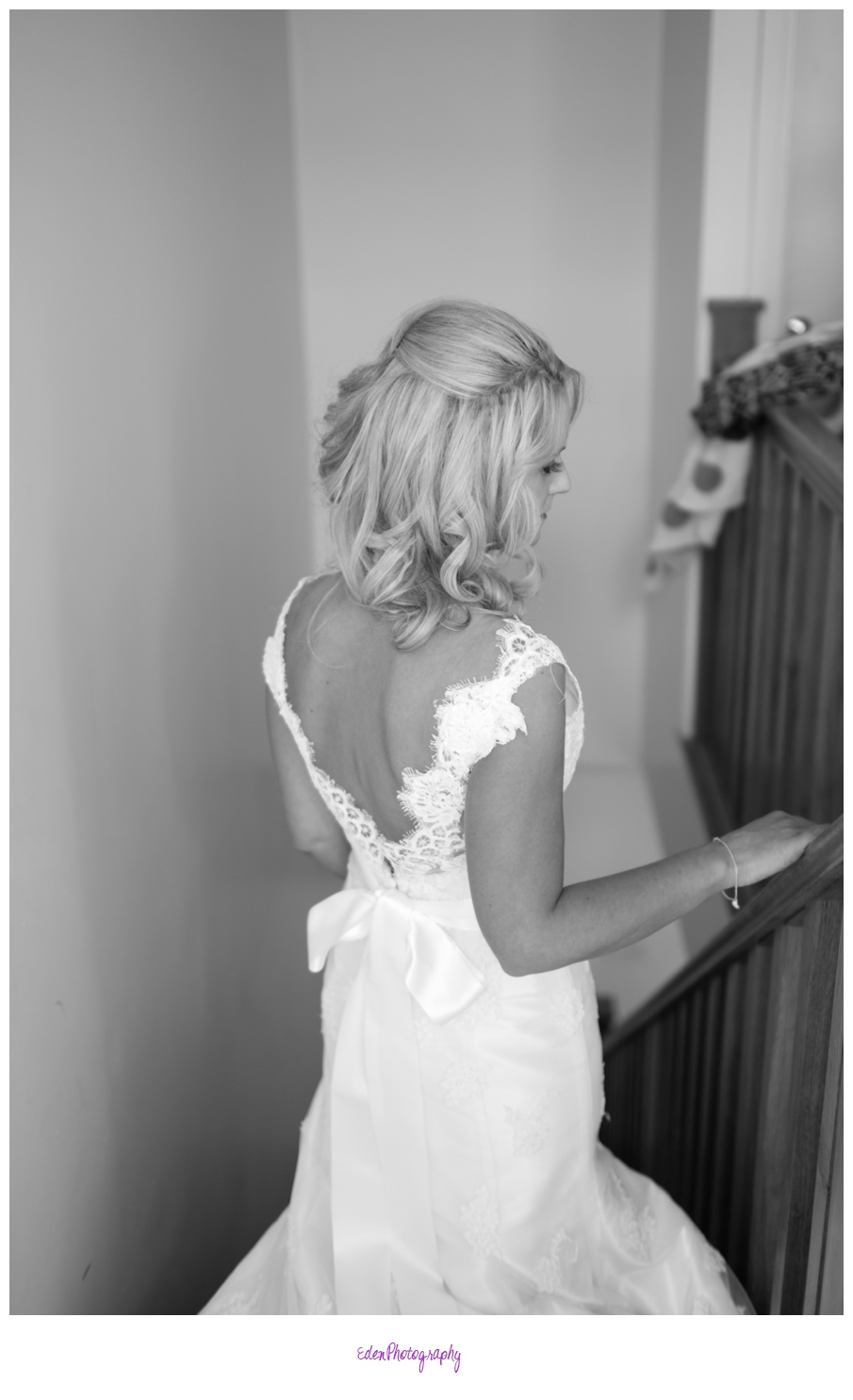 weddiing-photographer-cork