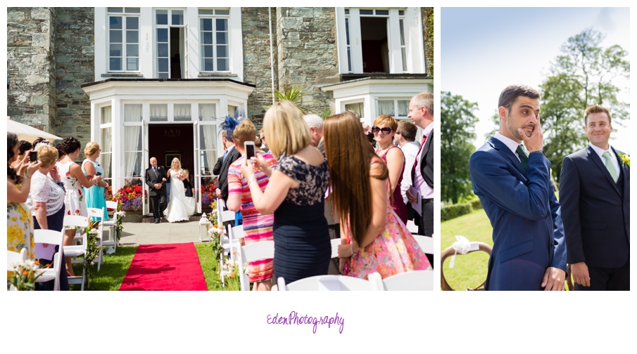 weddiing-photographer-cork