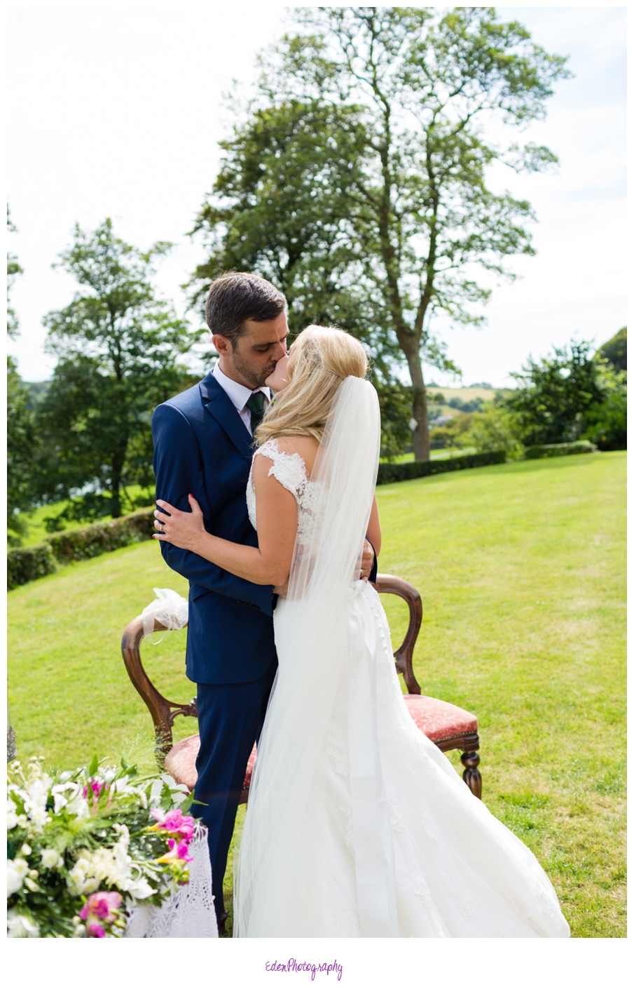 wedding-photography-packages-ireland