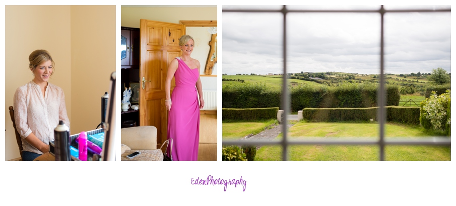 irish-wedding-photographer