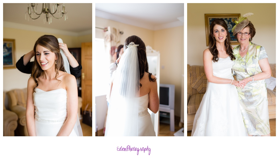 irish-wedding-photographer