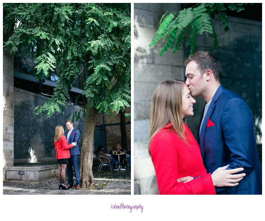 Dublin-Engagement-Session