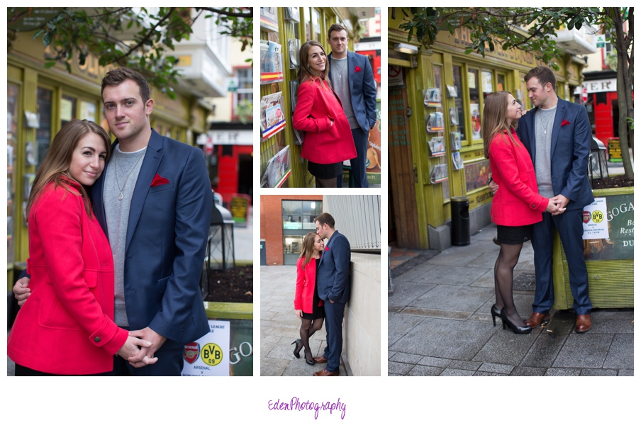 temple-bar-engagement-session-shoot