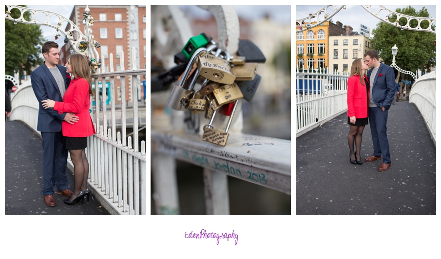 temple-bar-engagement-session-shoot