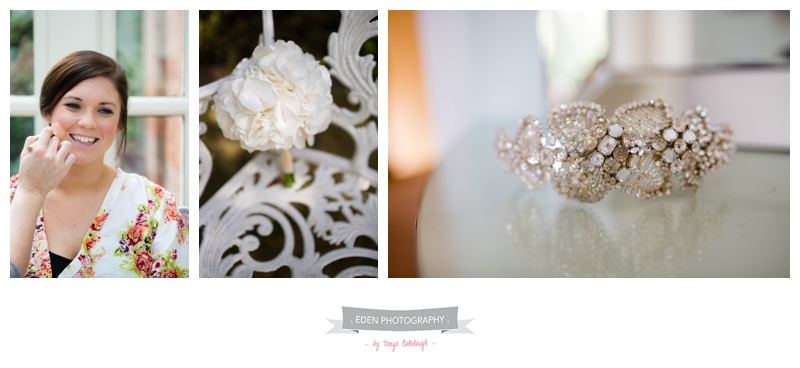 wedding-photographer-dublin-jenny-packham