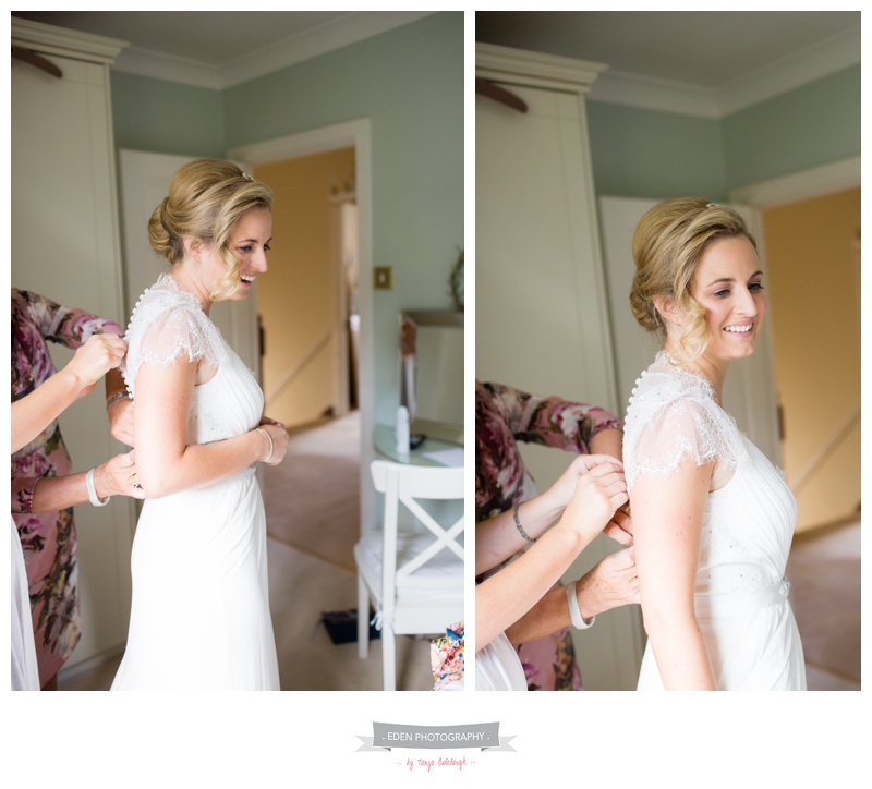 Kilkenny wedding photographer