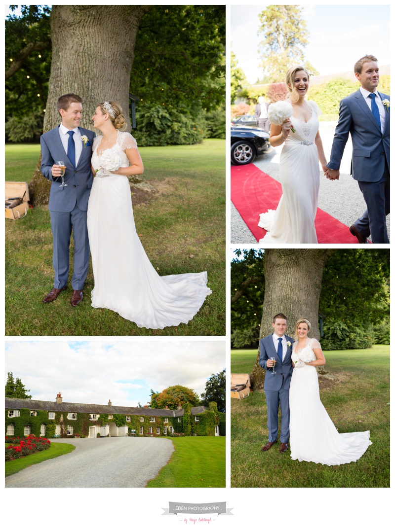 Kilkenny wedding photographer