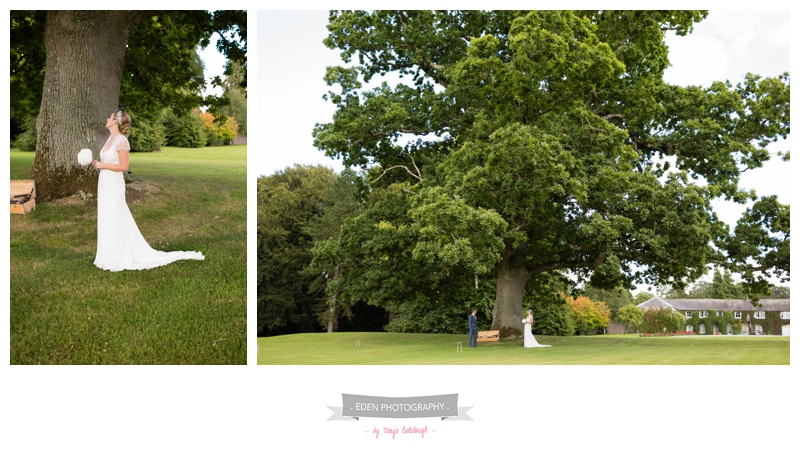 wedding-photography-Kilkenny