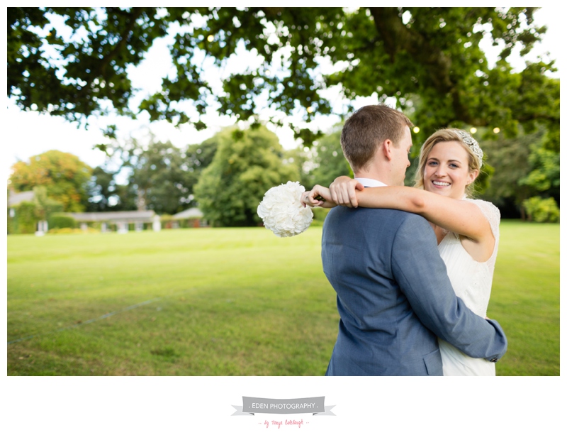 wedding-photography-Kilkenny