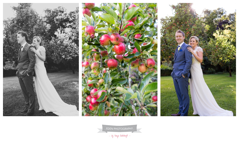 wedding-photography-Wexford