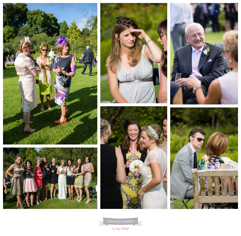 wedding-photographer-Wexford