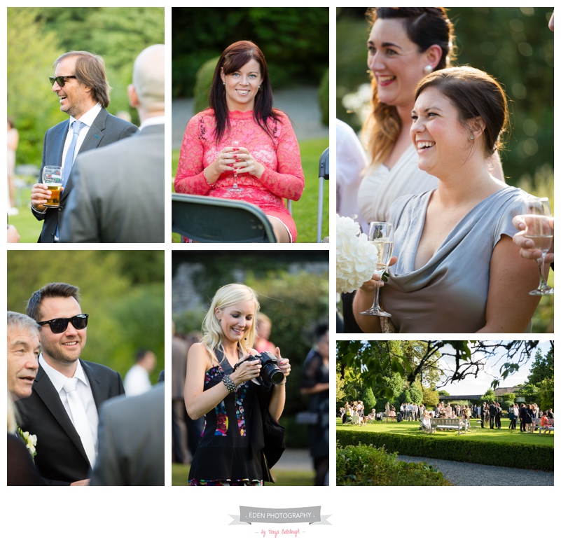 wedding-photographer-Wicklow