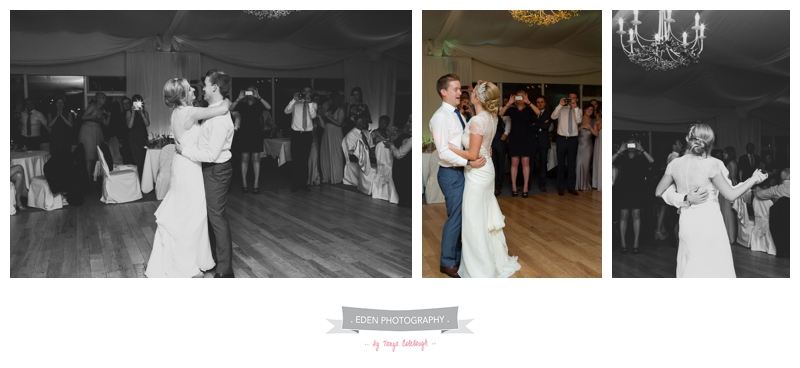 wedding-photographer-Waterford