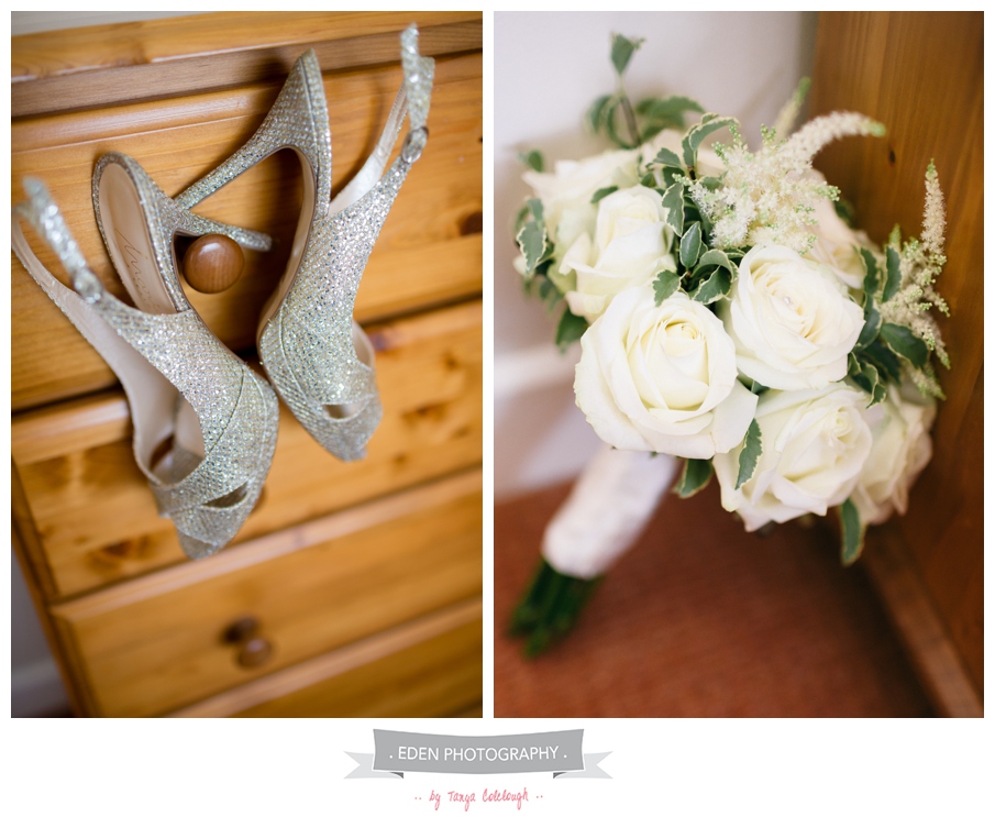 wexford-wedding-photographer