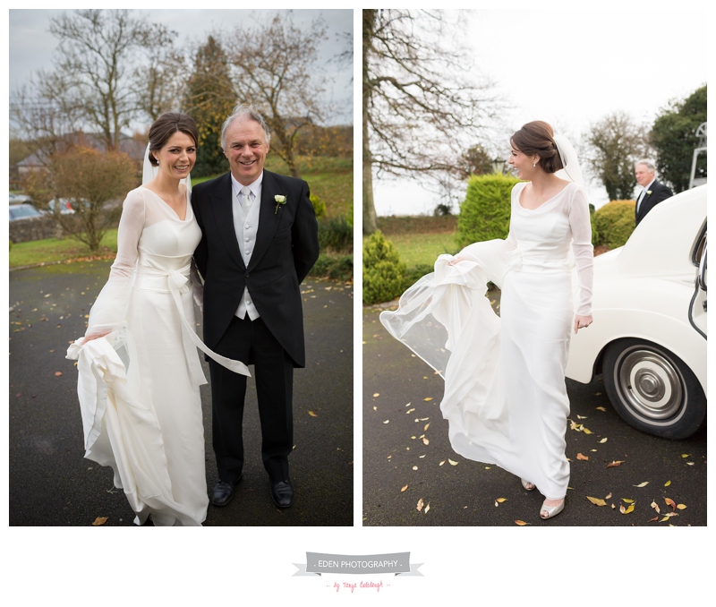 wedding photographer Meath