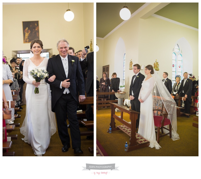 wedding photographer Meath