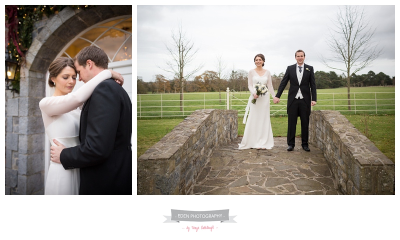 wedding photographer ballymagarvey Village Meath