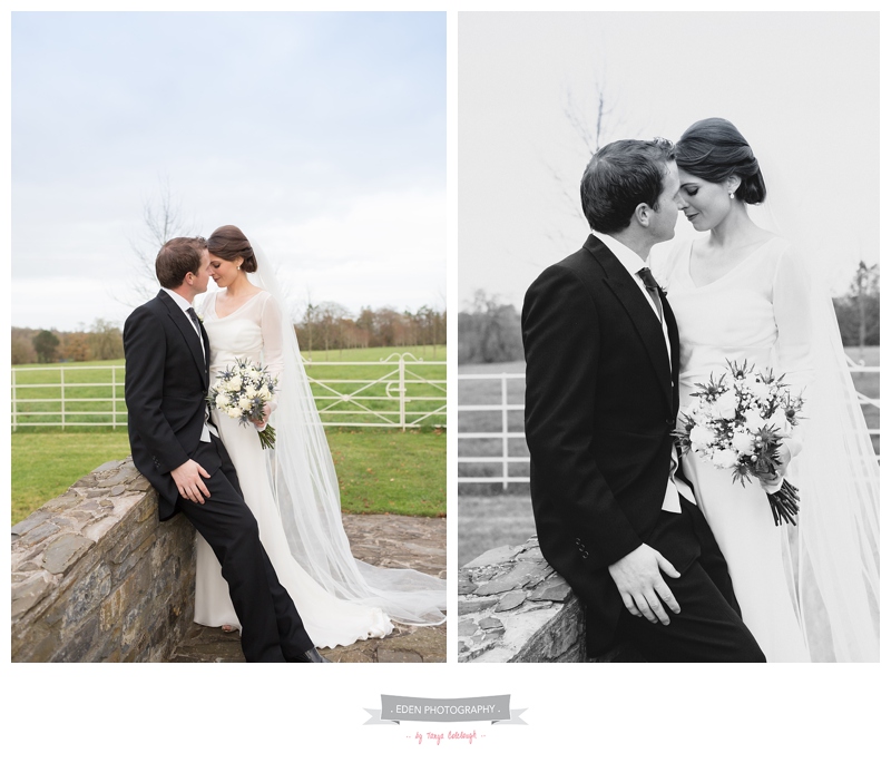 wedding photographer ballymagarvey Village Meath