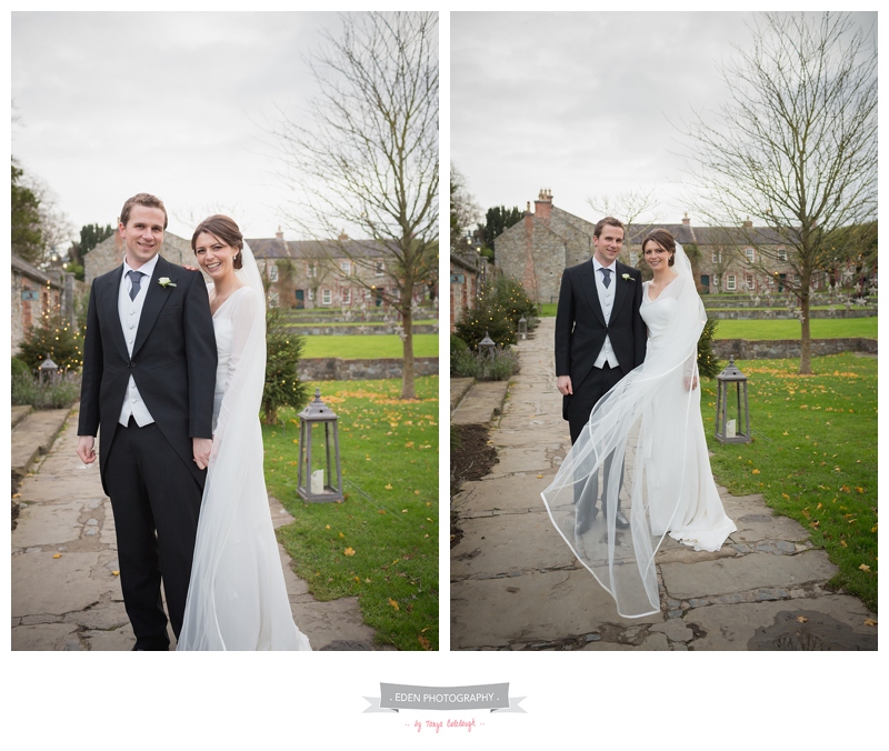 wedding photographer ballymagarvey Village Meath