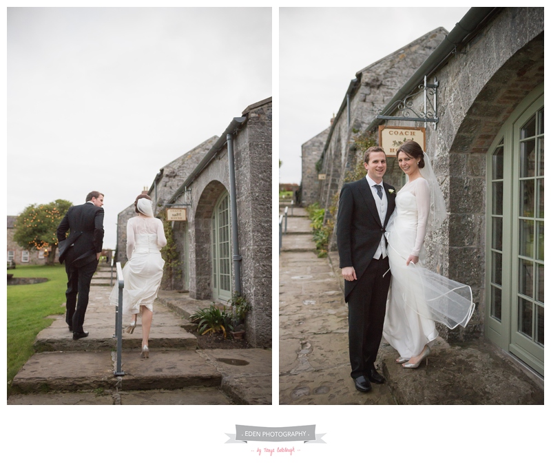 wedding photographer ballymagarvey Village Meath