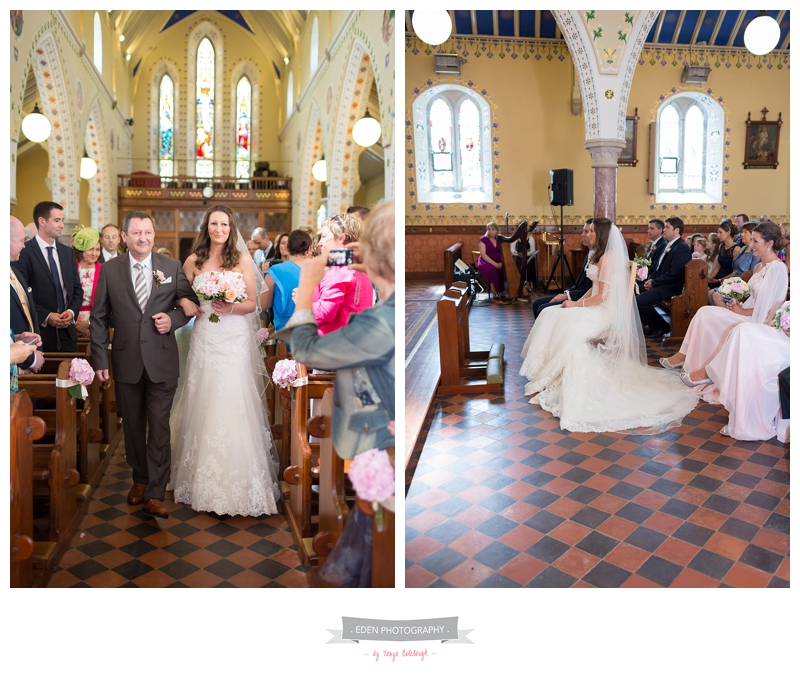 wedding-photographer-wexford-gorey