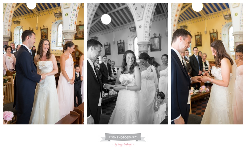 wedding-photographer-wexford-gorey