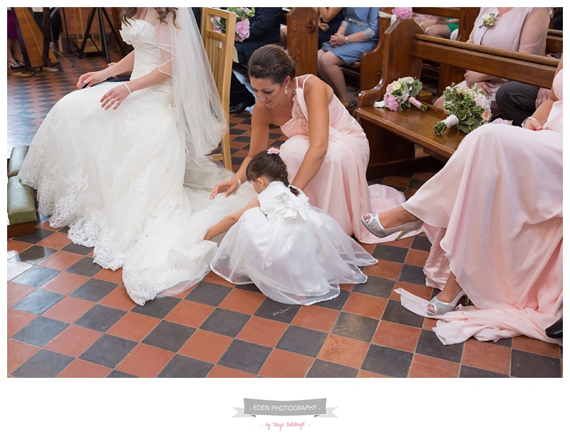 wedding-photographer-wexford-gorey