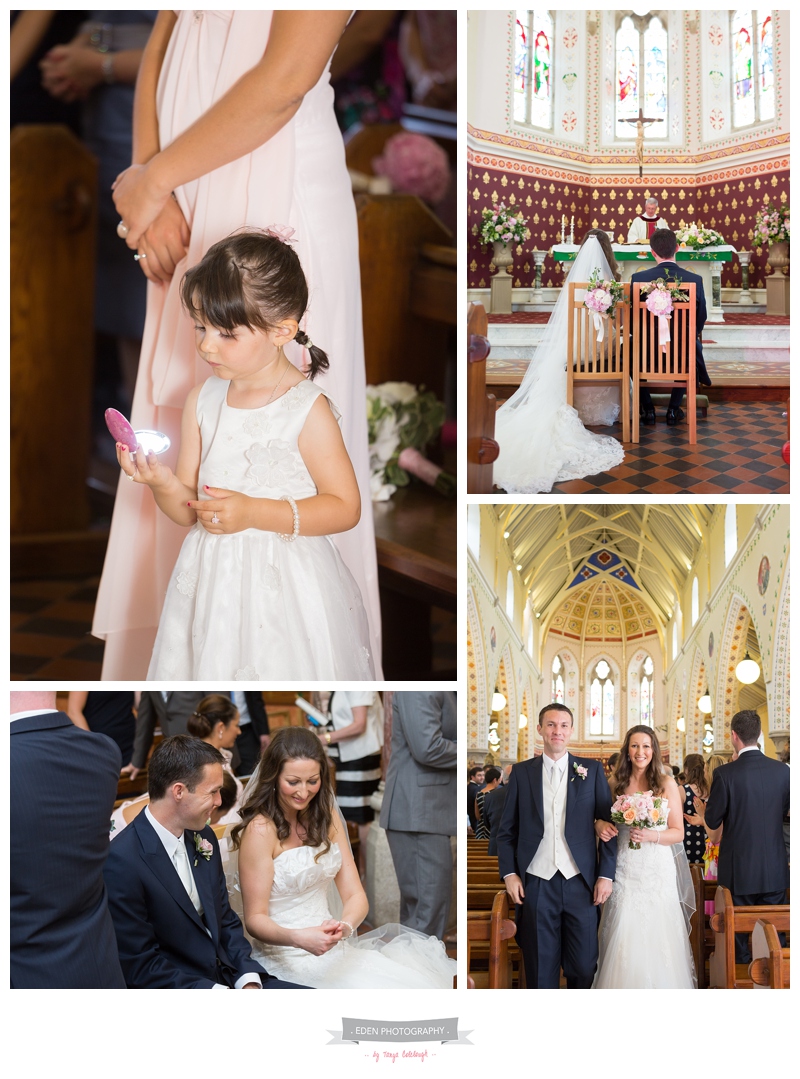 wedding-photographer-wexford-gorey