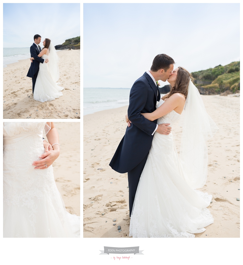 wedding-photographer-wexford-gorey