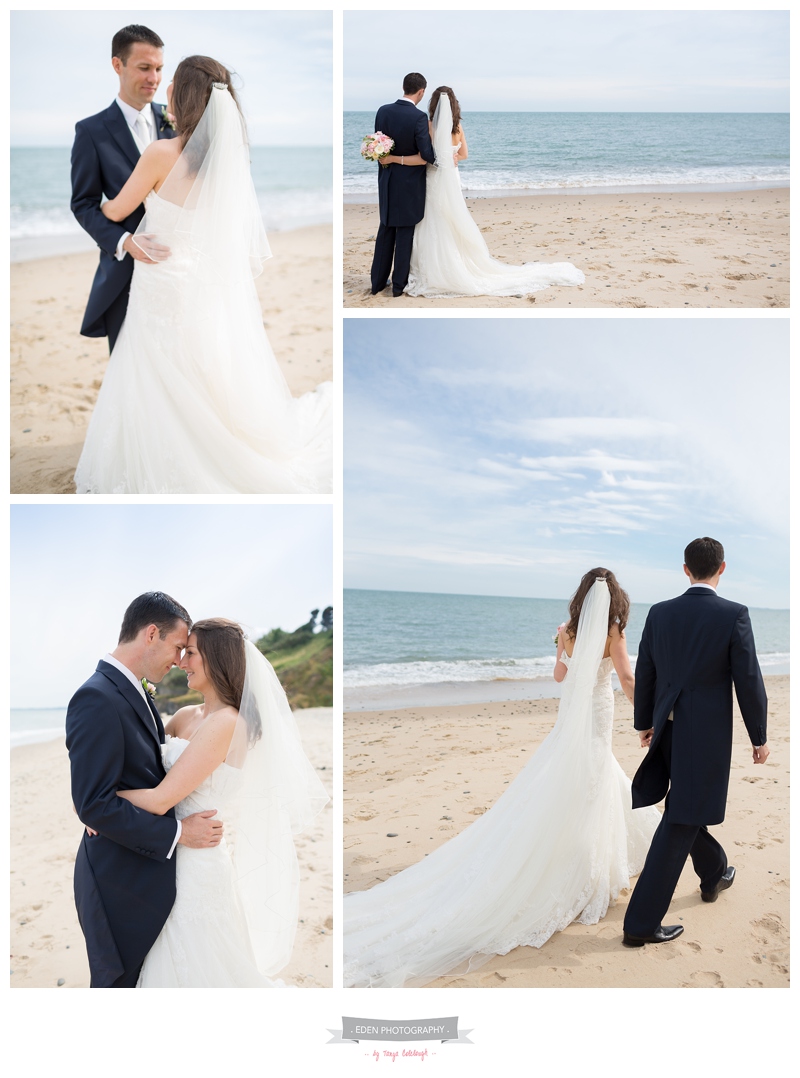 wedding-photographer-wexford-gorey