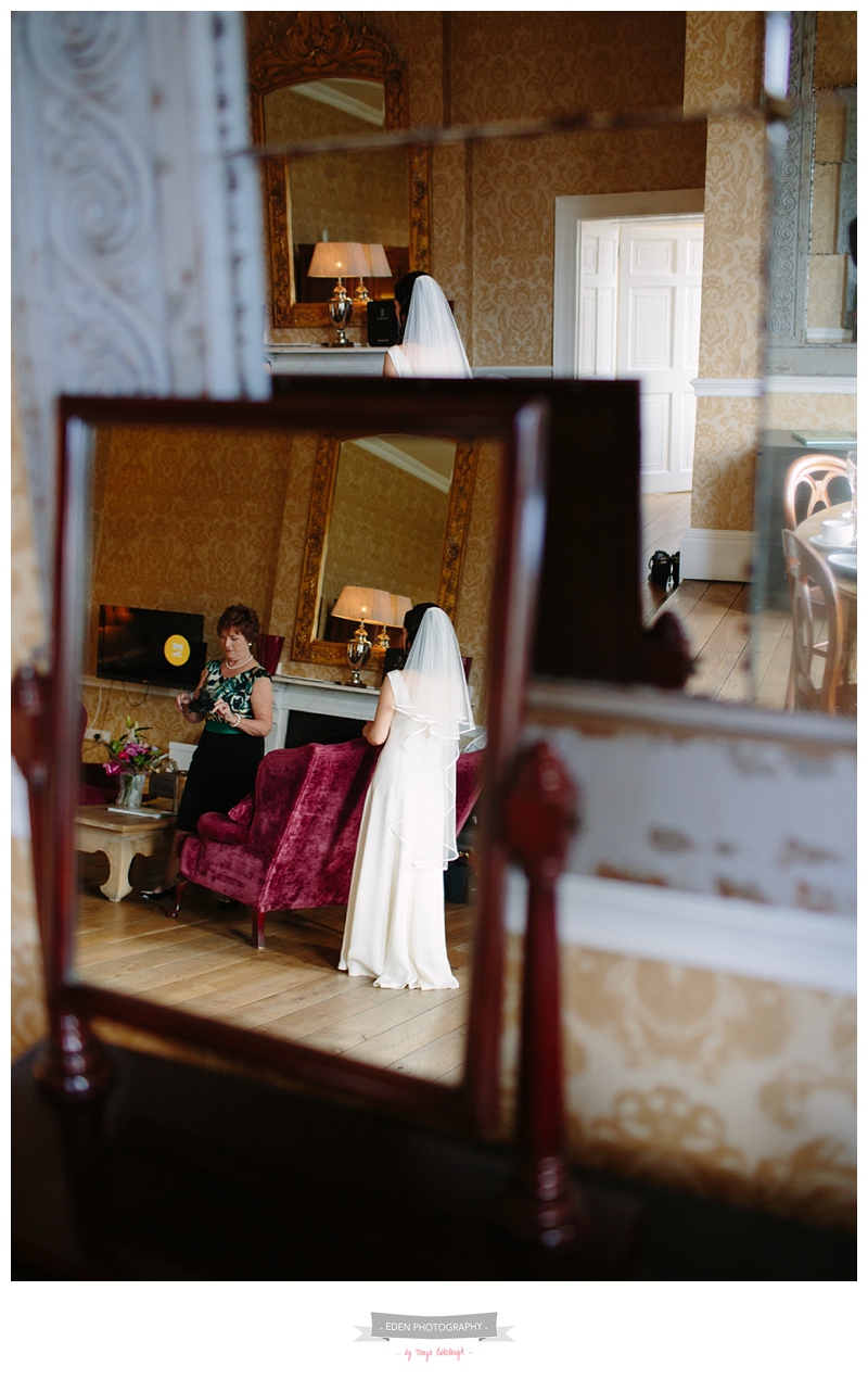 Castle-Durrow-Wedding-Preparations