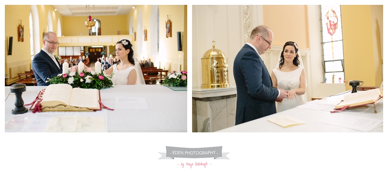 Castle-Durrow-Wedding-Laois-Photographer