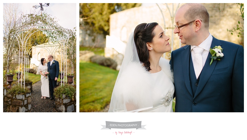 Castle-Durrow-Real-Wedding-Photographer