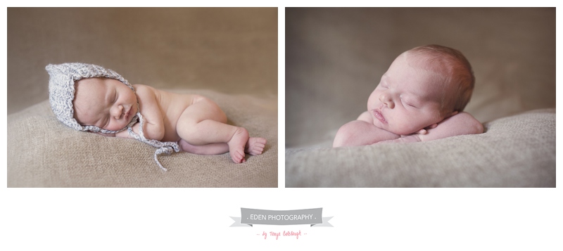 baby-photography-waterford