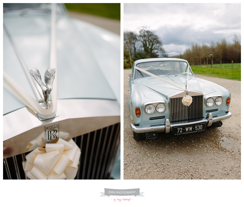 middleton-park-wedding-photography-ireland-cars