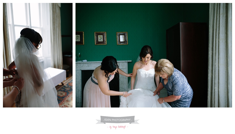 middleton-park-wedding-photography-ireland-getting ready