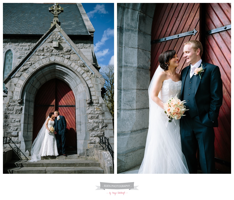 destination-wedding-photographer-Ireland