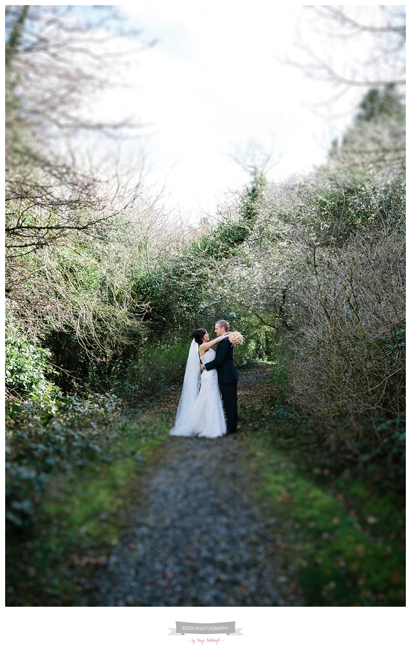 destination-wedding-photographer-Ireland